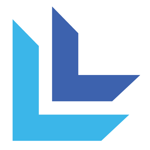 LEUCO CONTRACTS