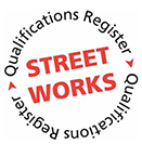 Street Works Approved